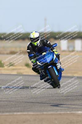 media/Oct-06-2025-2WTD (Mon) [[90522c3a0b]]/C Group/1040am (Sweeper)/